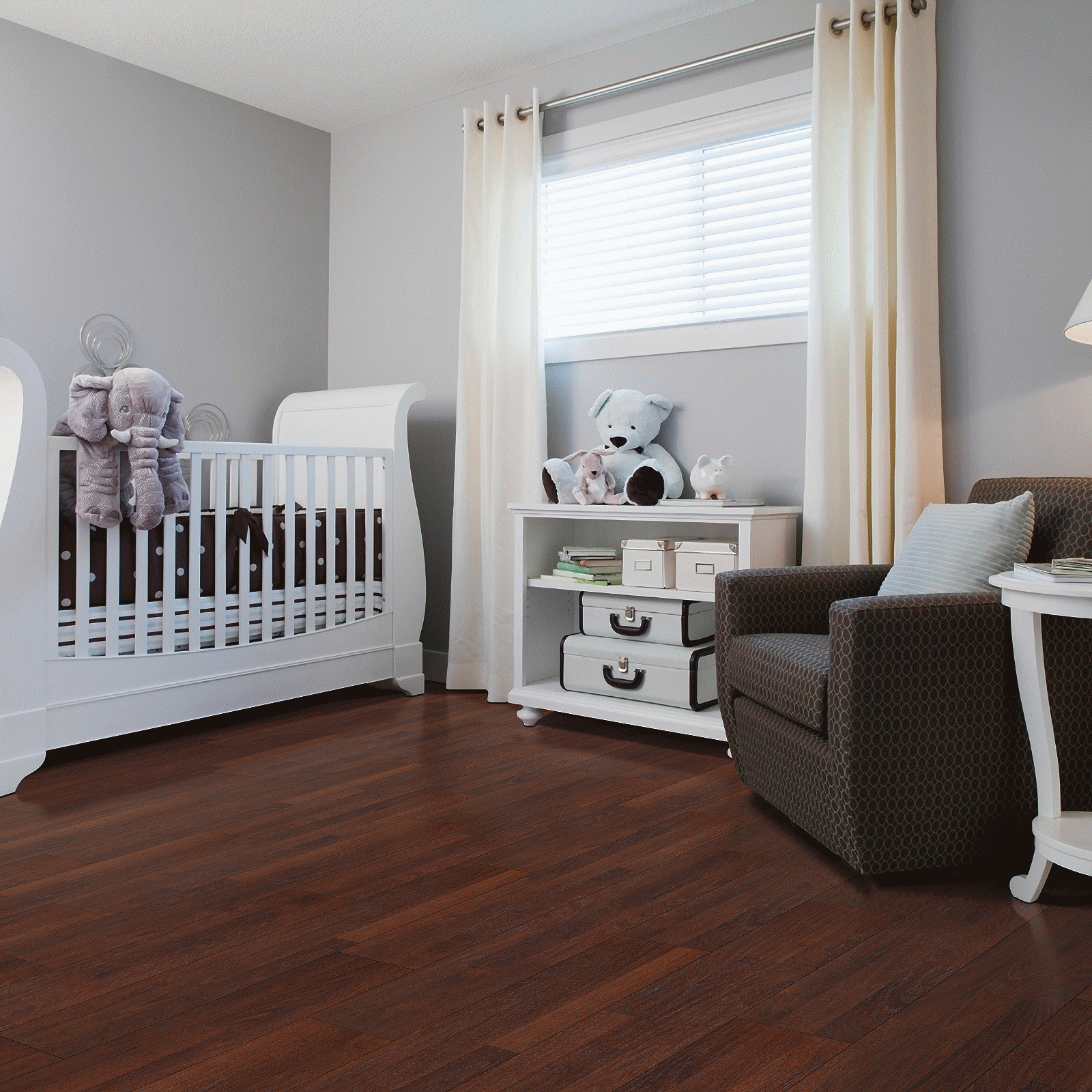 Mohawk RevWood Essentials Carrolton RW x 47