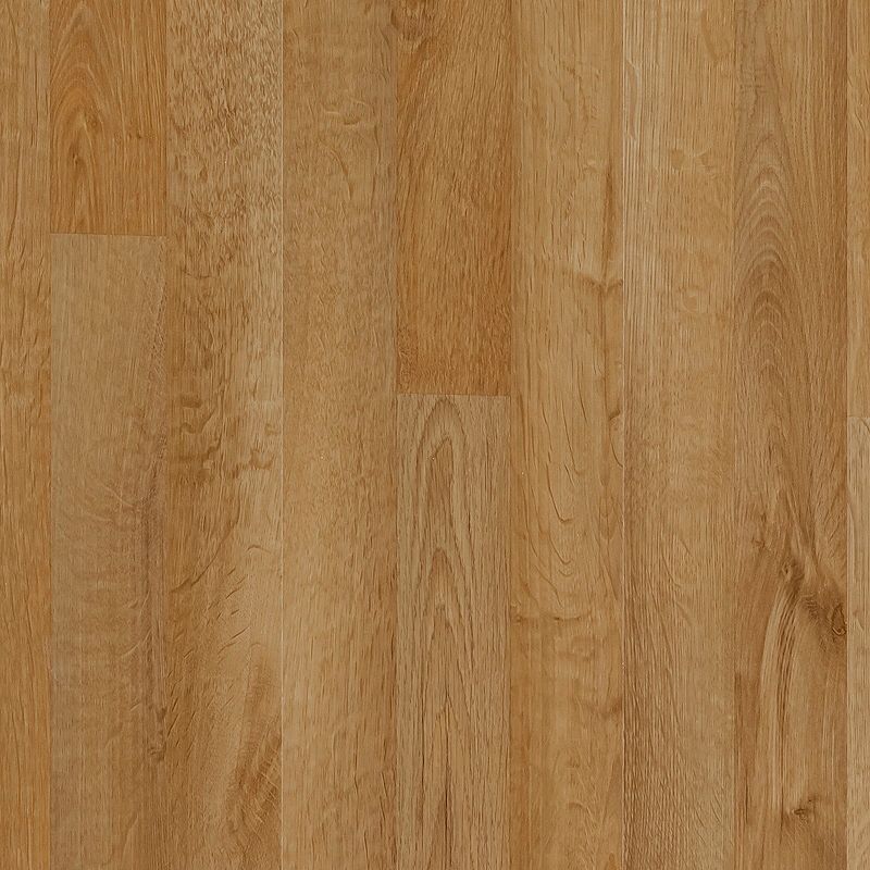 Luxe Floor Studio