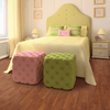 Mohawk RevWood Essentials Carrolton RW x 47" Laminate Plank Amber Walnut Pl