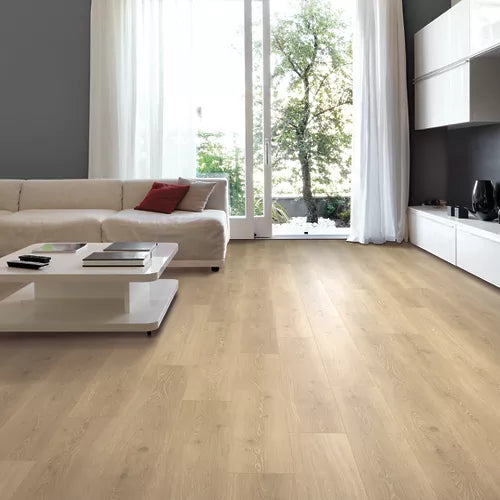 Mohawk RevWood Select Boardwalk 7.48