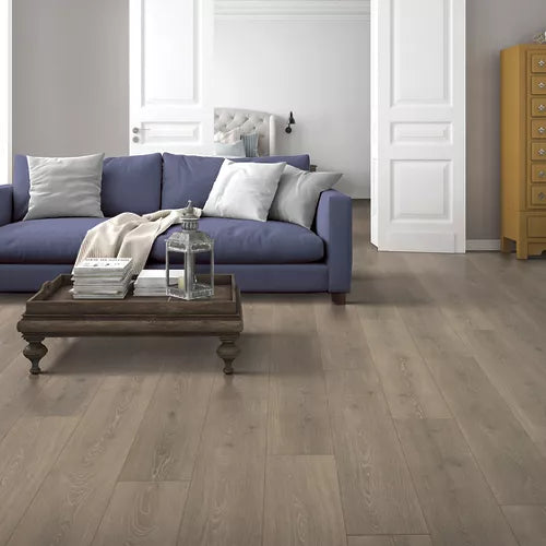 Mohawk RevWood Select Boardwalk 7.48