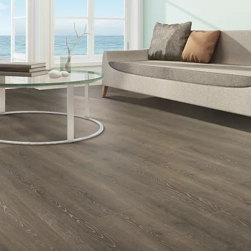 Mohawk RevWood Select Boardwalk 7.48