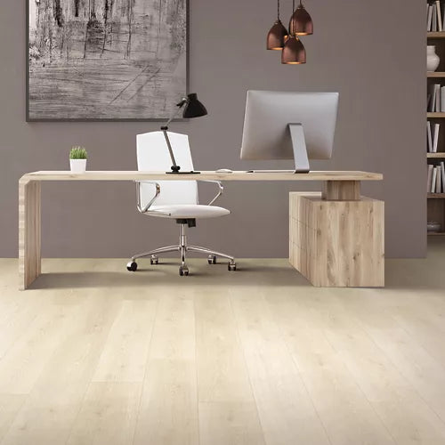 Mohawk RevWood Select Boardwalk 7.48