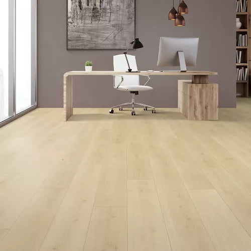 Mohawk RevWood Select Boardwalk 7.48