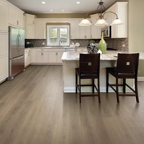 Mohawk RevWood Select Boardwalk 7.48