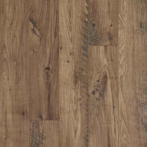 Luxe Floor Studio