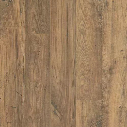 Luxe Floor Studio