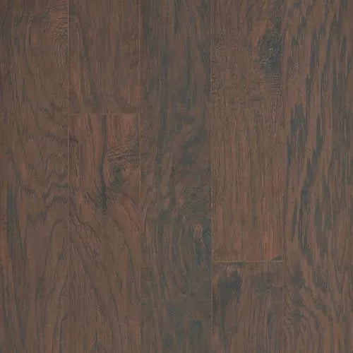 Luxe Floor Studio