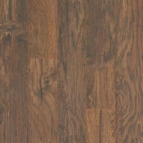 Luxe Floor Studio