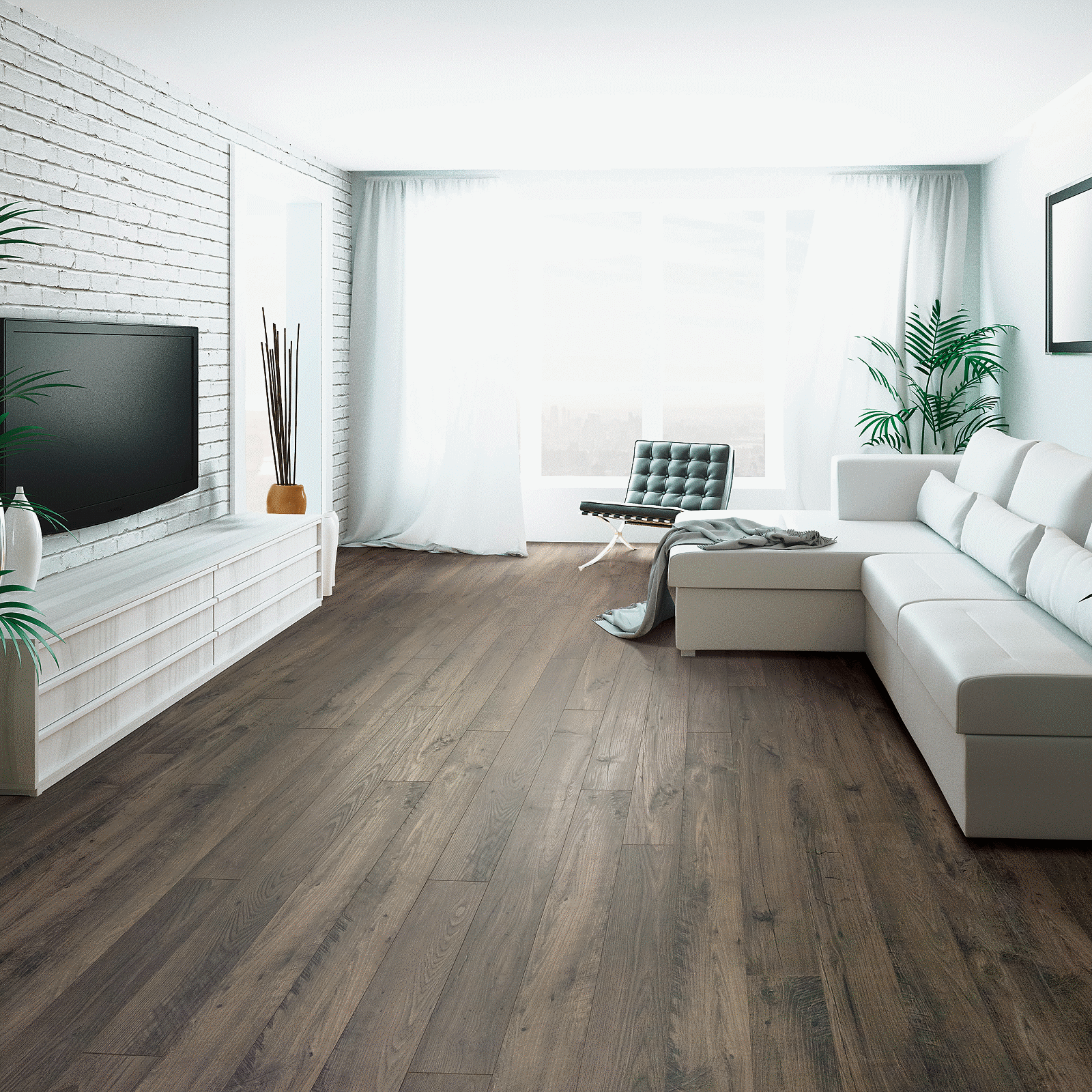 Mohawk RevWood Cliffmire 5.24