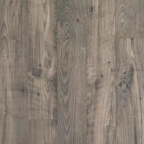 Luxe Floor Studio