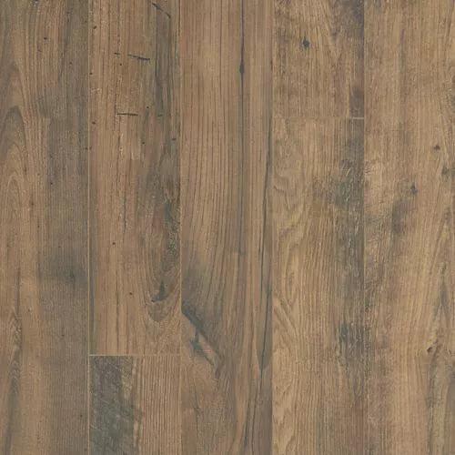 Luxe Floor Studio