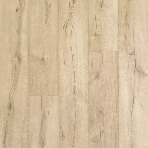 Luxe Floor Studio