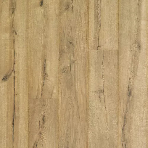 Luxe Floor Studio