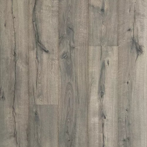 Luxe Floor Studio