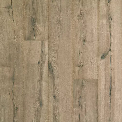 Luxe Floor Studio