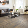 Mohawk RevWood Plus Castlebriar 9.45" x 80.5" Laminate Plank Antiquities Oak