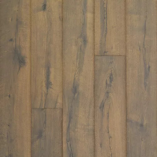 Luxe Floor Studio
