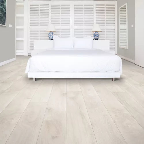 Mohawk RevWood Plus Cypresta 7.5