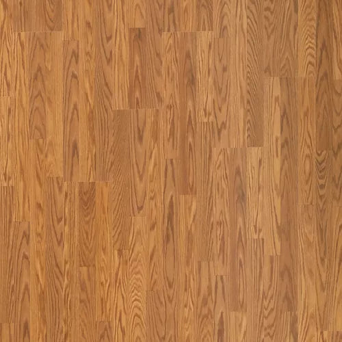 Luxe Floor Studio