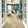 Mohawk RevWood Premier Morena Bluffs 8.34" x 54.34" Cattail Pecan Laminate Plank