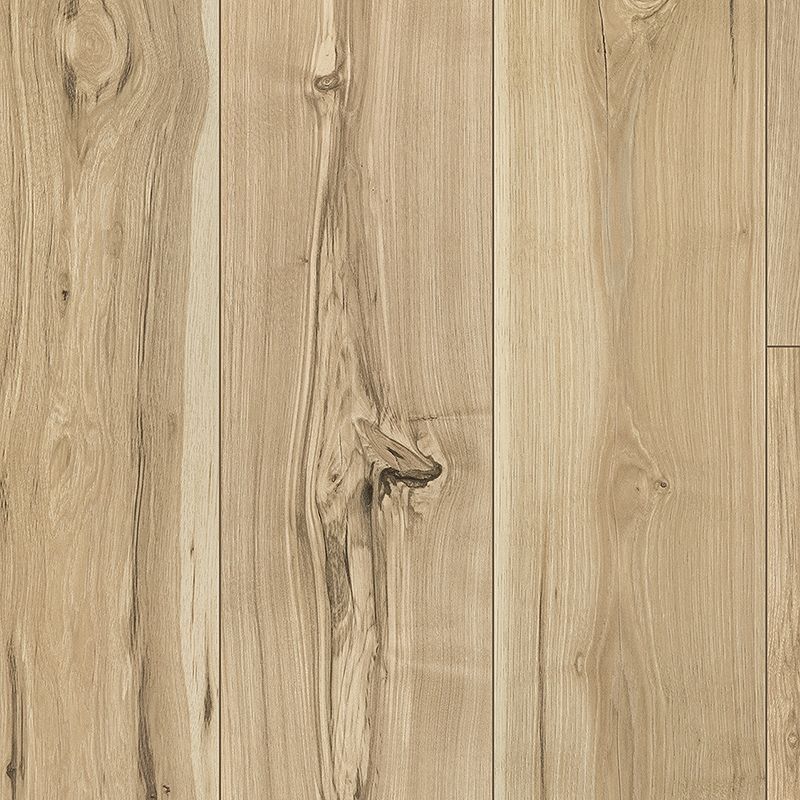 Luxe Floor Studio