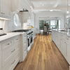 Mohawk RevWood Premier Morena Bluffs 8.34" x 54.34" Fresh Spring Pecan Laminate Plank