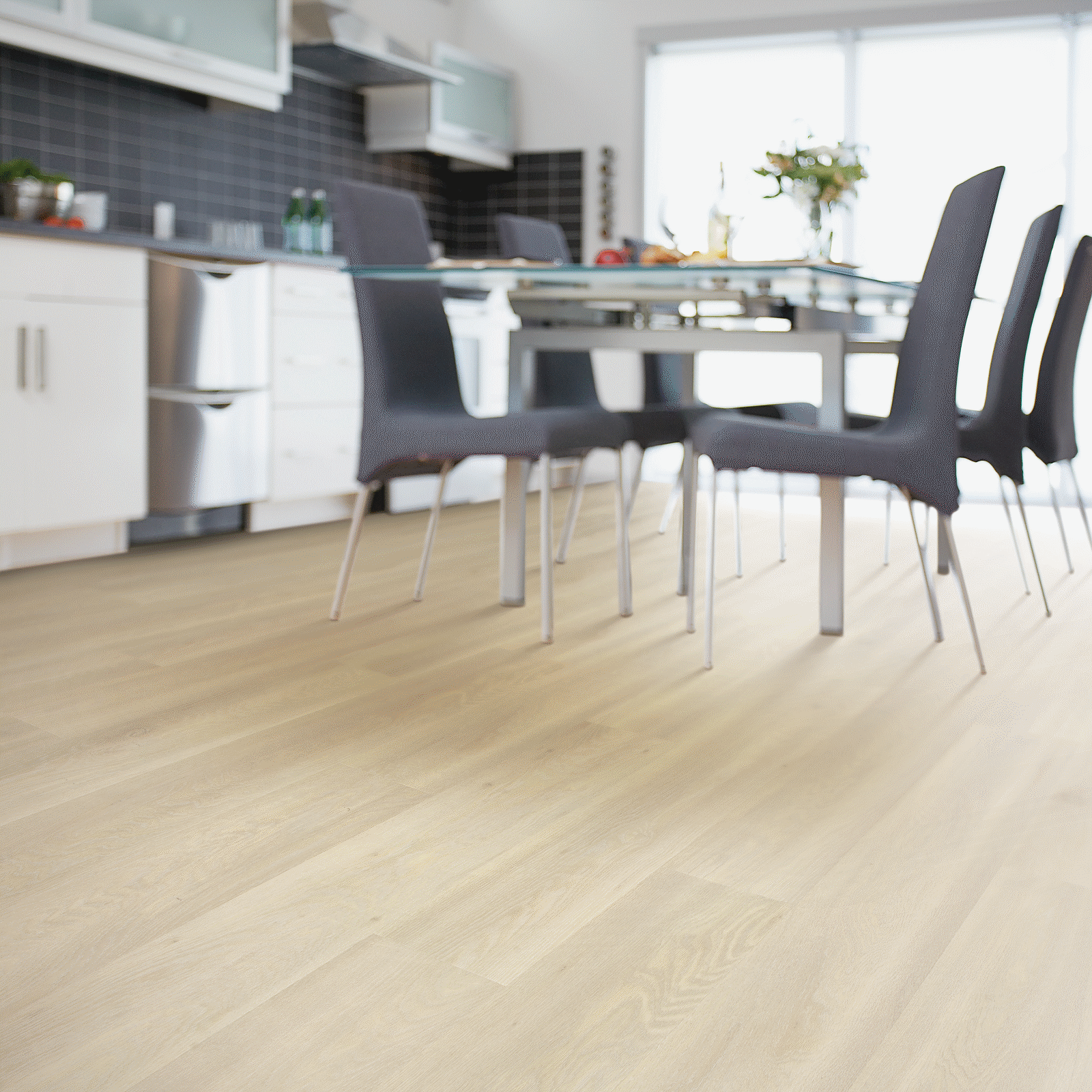 Mohawk RevWood Premier Miramar Shores 8.34