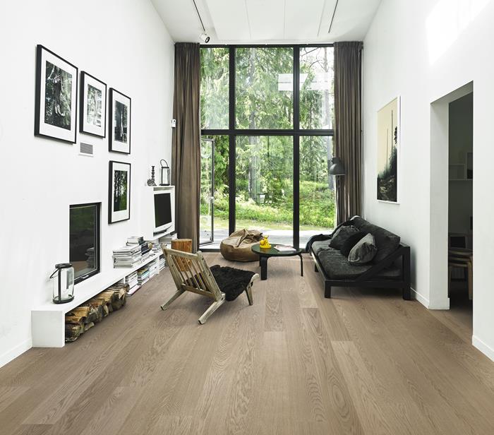 Luxe Floor Studio