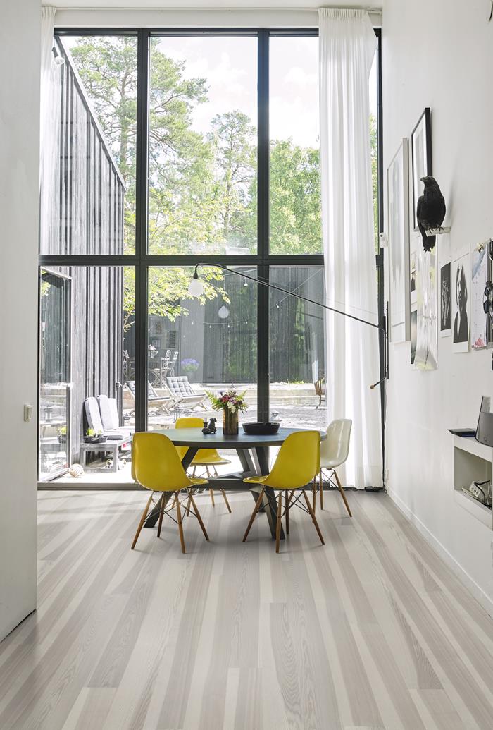 Luxe Floor Studio