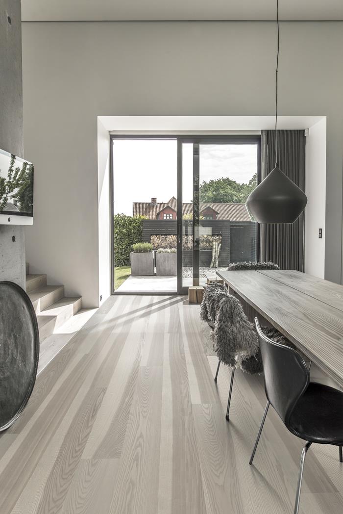 Luxe Floor Studio