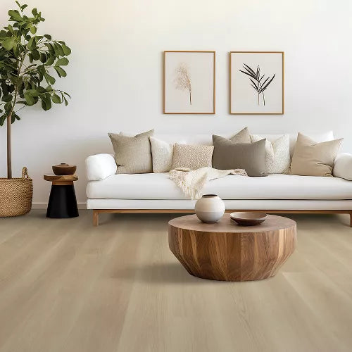 Mohawk PureTech Premier Kentmore Lodge 8.35