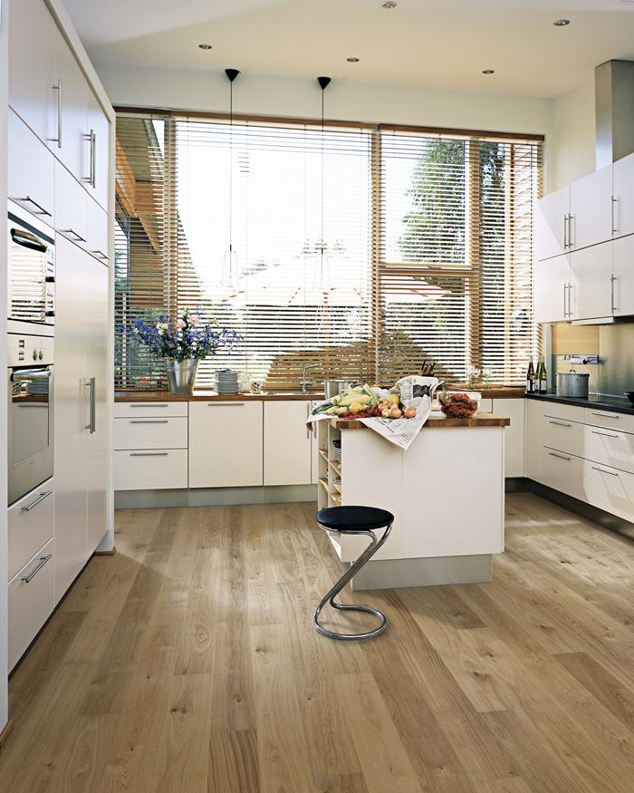 Luxe Floor Studio