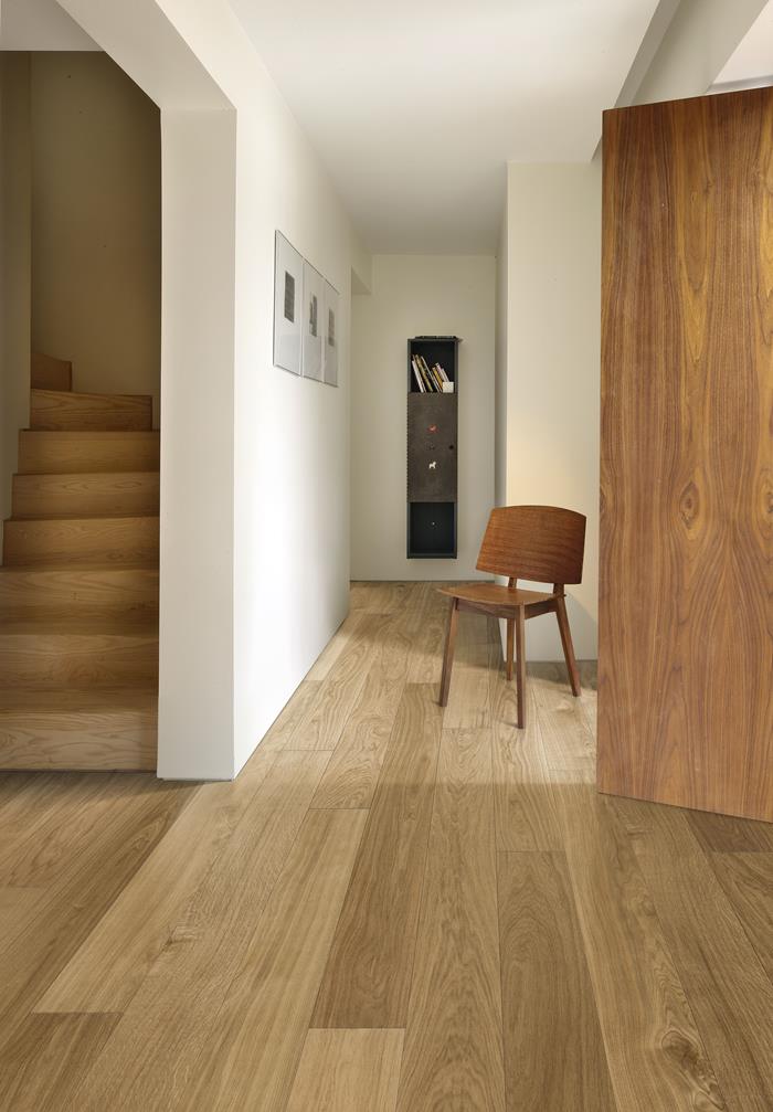 Luxe Floor Studio