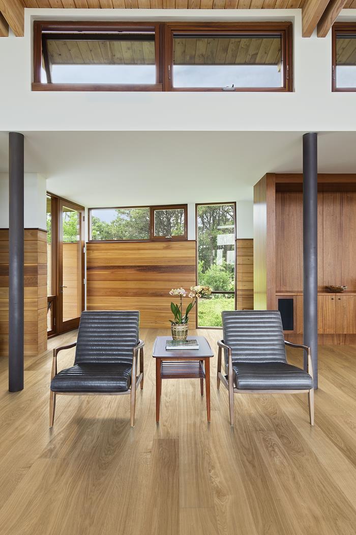 Luxe Floor Studio