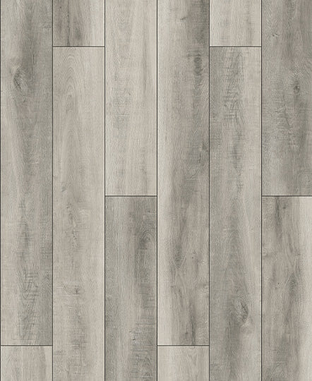 Luxe Floor Studio