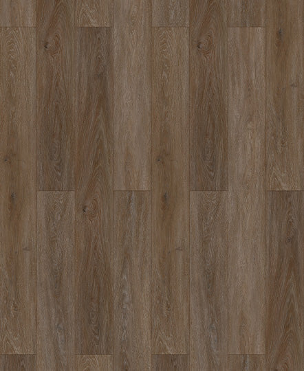 Luxe Floor Studio