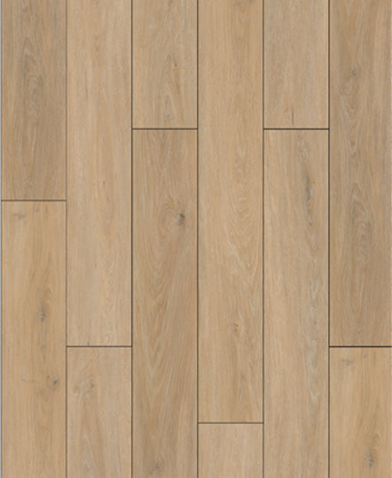 Luxe Floor Studio