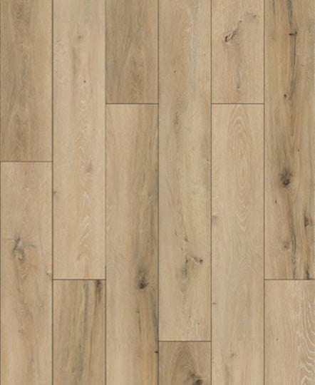 Luxe Floor Studio