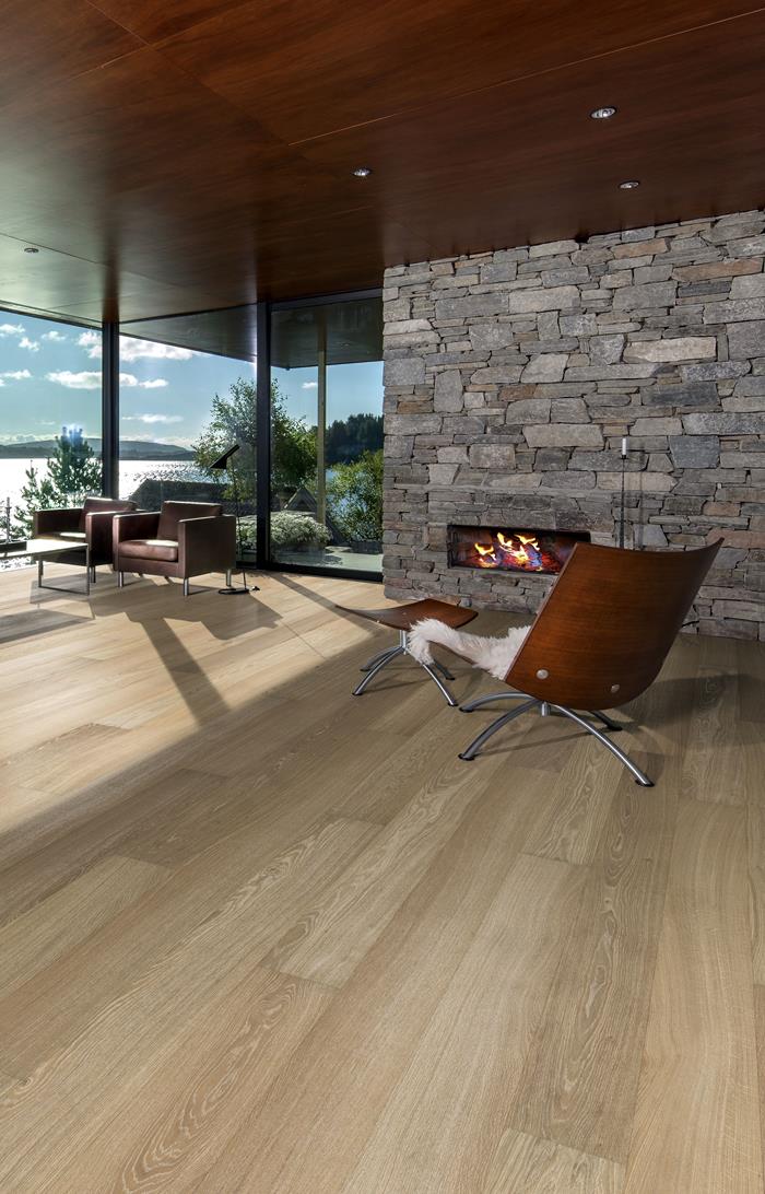 Luxe Floor Studio