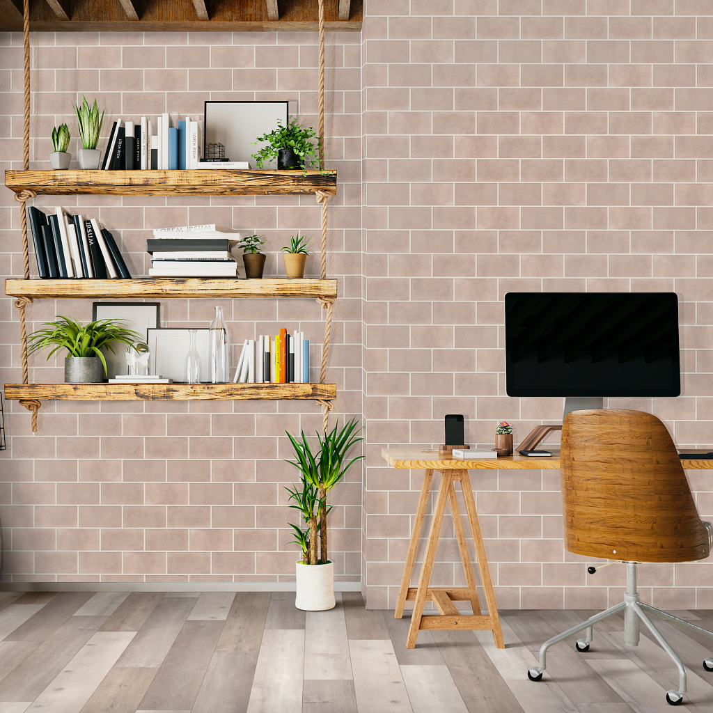 Luxe Floor Studio