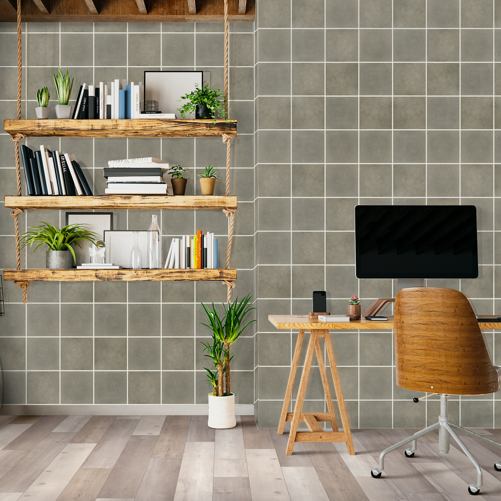 Luxe Floor Studio