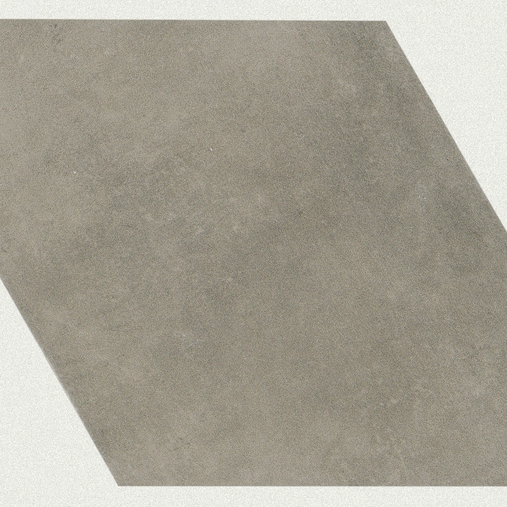 Luxe Floor Studio