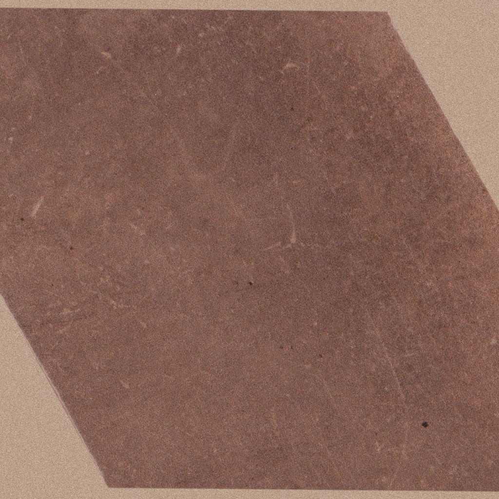 Luxe Floor Studio