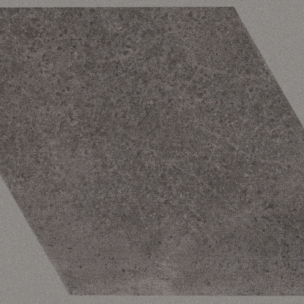 Luxe Floor Studio