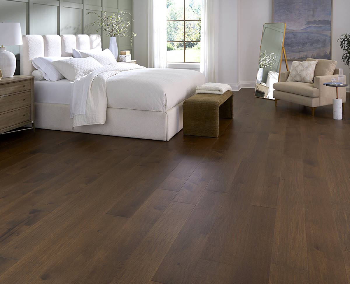 Mullican Tennessee Artisan 7.65