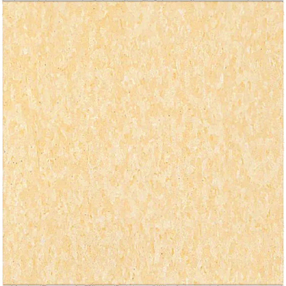 Armstrong Standard Excelon Imperial Texture 12" x 12" Humus Vinyl Tile