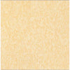 Armstrong Standard Excelon Imperial Texture 12" x 12" Humus Vinyl Tile