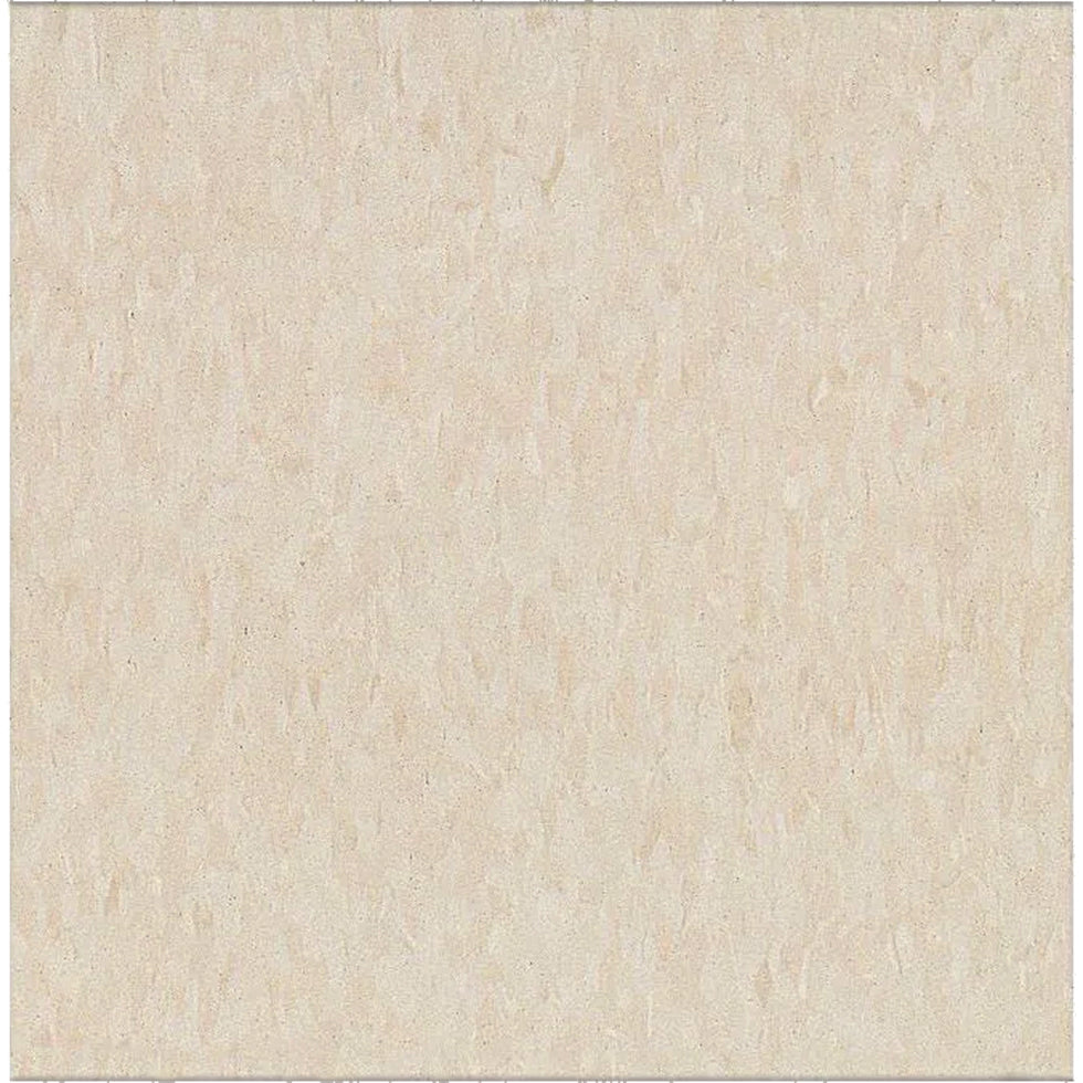 Armstrong Standard Excelon Imperial Texture 12