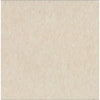 Armstrong Standard Excelon Imperial Texture 12" x 12" Field Gray Vinyl Tile